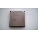 Processador Am3 Amd Fx
