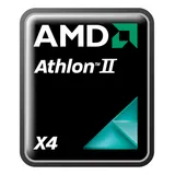 Processador Amd 550 Dual