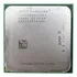 Processador Amd 64 Sempron 3000+ Sda3000aio2bx 128kb 1800mhz