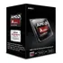 Processador Amd A séries A10 7700k 3 4 Ghz 10 Núcleos Box