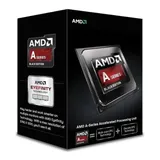 Processador Amd A series
