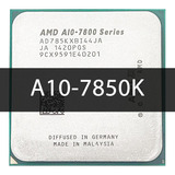 Processador Amd A10 7850k
