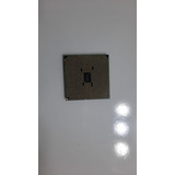 Processador Amd A4 4000