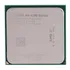 Processador Amd A4-series A4-6300 Ad6300okhlbox De 2 Núcleos E 3.9ghz De Frequência Com Gráfica Integrada