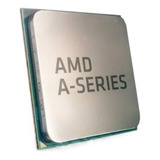 Processador Amd A6 7480 3 8ghz