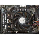 Processador Amd A6 Series A6 7480 3 8ghz