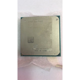 Processador Amd A6 series A6 7480 Ad7480acabbox De 2 Núcleos