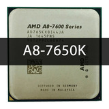 Processador Amd A8 7650k
