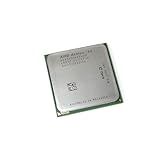 PROCESSADOR AMD AM2 ATHLON 64 3800- 2-4GHZ ADA3800IAA4CN OEM