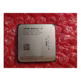 Processador Amd Am3 X2 Athlon 2