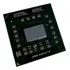 Processador Amd Athlon || Dual Core M300 2ghz Amm300dbo22gq