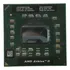 Processador Amd Athlon || Dual-core M320 Amm320db022gq