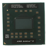 Processador Amd Athlon