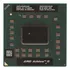 Processador Amd Athlon 2 P340 Amp340sgr22gm Para Notebook
