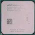 Processador Amd Athlon 2 X2 250 - 3.0ghz - Am3 - 2 Núcleos