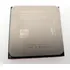 Processador Amd Athlon 2 X2 Adxb220ck23gm 2.8ghz Am3 