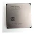 Processador Amd Athlon 2 X2 Adxb260ck23gm 3.2ghz Am3 