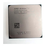 Processador Amd Athlon 2