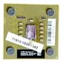 Processador Amd Athlon 2000 Socket 462 Pc Antigo 