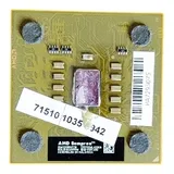 Processador Amd Athlon 2000