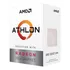 Processador Amd Athlon 3000g - 3.5ghz - Am4 - Yd3000c6fhbox