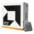 Processador Amd Athlon 3000g 2-core 4threads 3.5ghz Cache5mb
