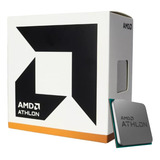 Processador Amd Athlon 3000g