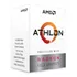 Processador Amd Athlon 3000g 3.5ghz Am4 Yd3000c6fhbox