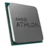 Processador Amd Athlon 3000g 3.5ghz Oem Vega 3 Dual Core Am4