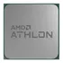 Processador Amd Athlon 3000g Am4 2 Núcleos 4 Threads 3.5ghz 