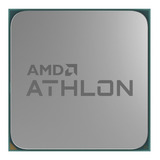 Processador Amd Athlon 3000g