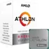 Processador Amd Athlon 3000g Dual-core 3.5 Ghz Socket Am4