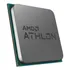 Processador Amd Athlon 3000g Sem Cooler E Caixa Comercial