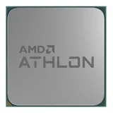 Processador Amd Athlon 3000g