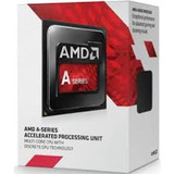 Processador Amd Athlon 5350