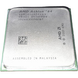 Processador Amd Athlon 64