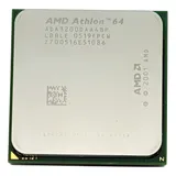 Processador Amd Athlon 64