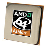 Processador Amd Athlon 64