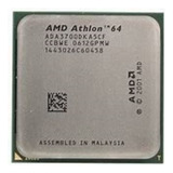 Processador Amd Athlon 64