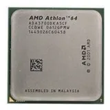 Processador Amd Athlon 64