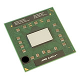 Processador Amd Athlon 64