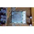 Processador Amd Athlon 64 X2 4200 + 2.2 Ghz Am2 + Placa Def.