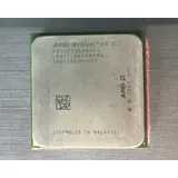 Processador Amd Athlon 64