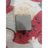 Processador Amd Athlon 64
