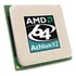 Processador Amd Athlon 64 X2 4200 Socket Am2 Ad04200iaa5d0