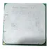 Processador Amd Athlon 64 X2 5000 Ad05000iaa5d0 Am2 (ml274)
