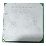 Processador Amd Athlon 64