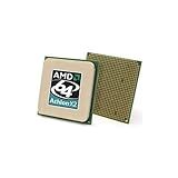 Processador AMD Athlon 64 X2 ADA5600IAA6CZ