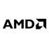 Processador Amd Athlon 64 X2 Amdtk57hax4dm Tk-57 Nfe
