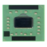 Processador Amd Athlon 64
